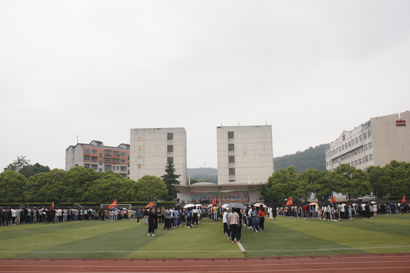 _MG_4620.jpg
