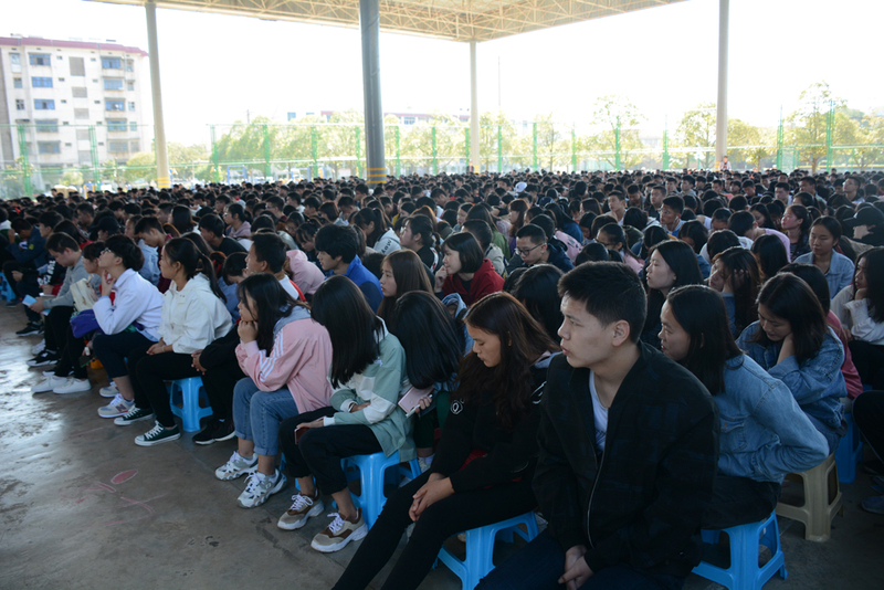 胡佳武书记授课现场2.jpg