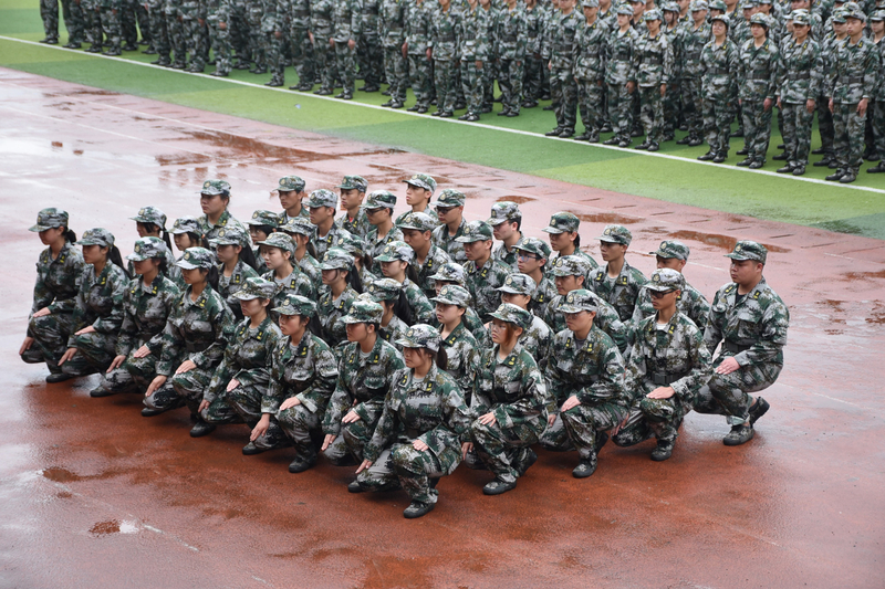 1622167456446084507.jpg 分列式表演3.jpg