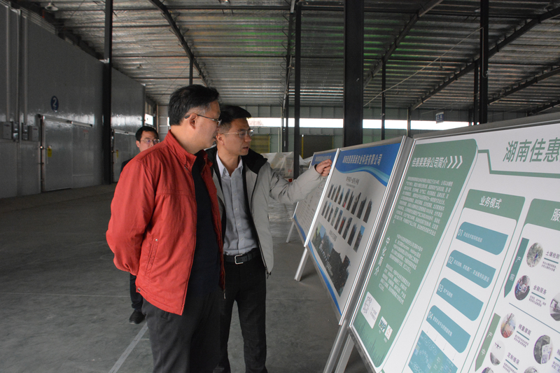 1646185692414076434.jpg DSC_4840 压缩.jpg