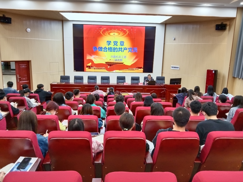 微信图片_20220531173453.jpg