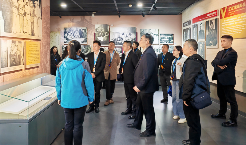 1762503209431006615.png 图片2.png