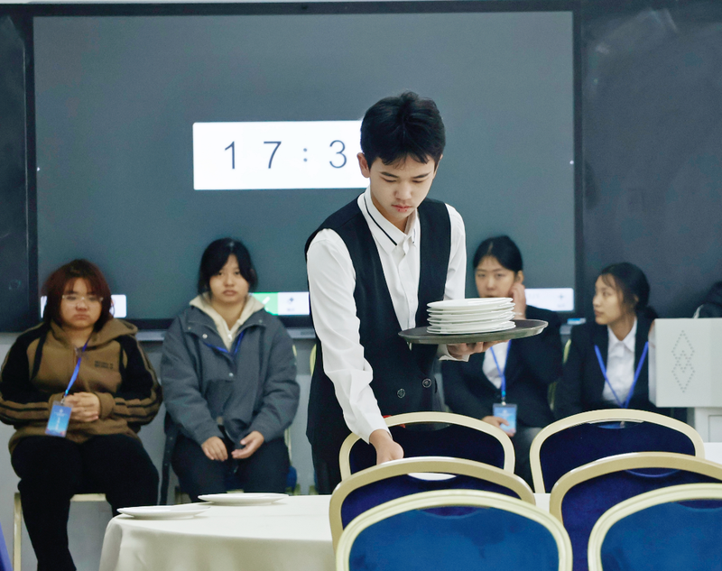 1768656720241007820.png 42848b37-091a-4648-9979-c24977dec14d.png