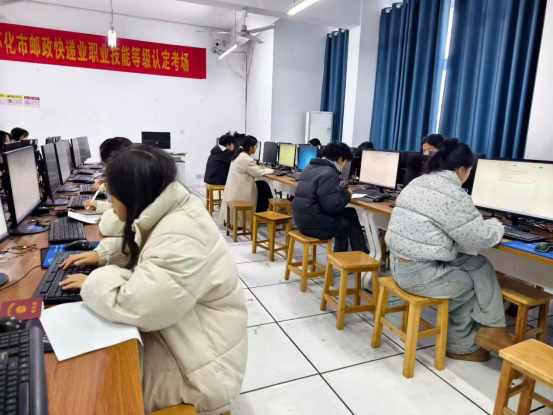 1765867250965041946.png wps1.png