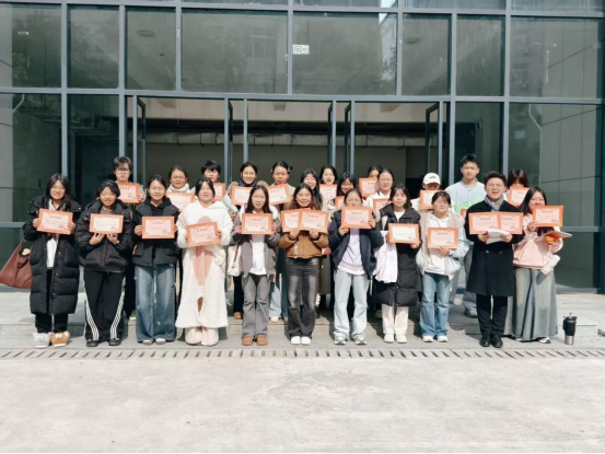 1765867272056029714.png wps2.png