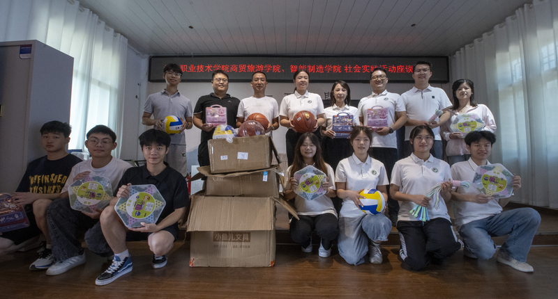 P1214348.jpg