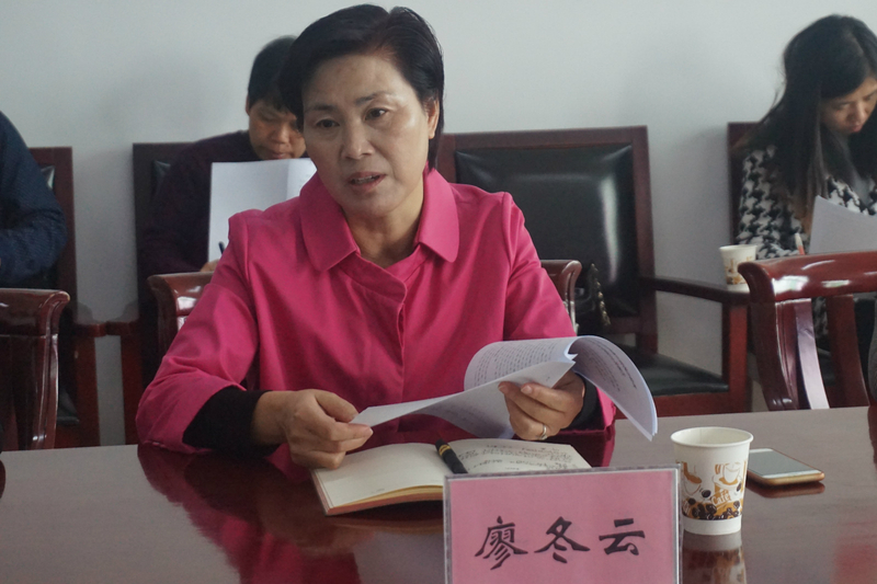 DSC09345_meitu_1.jpg
