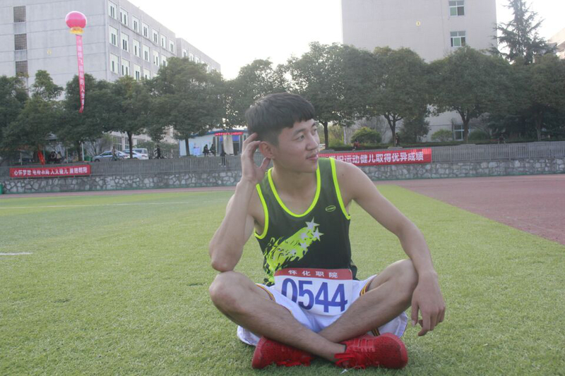 QQ图片20171102125000.jpg