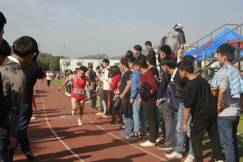 _MG_3461_meitu_1.jpg