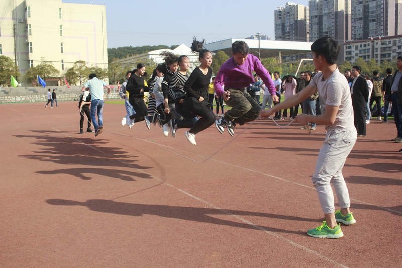 _MG_4449_meitu_9.jpg