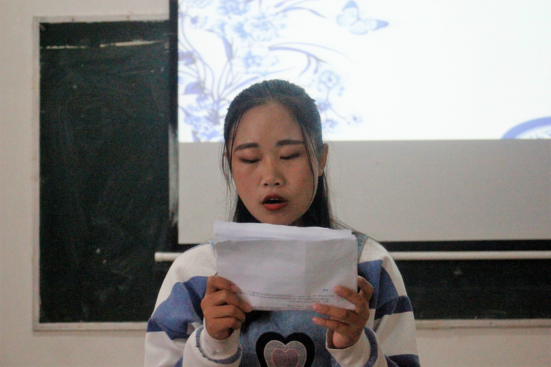 _MG_3251_meitu_3.jpg