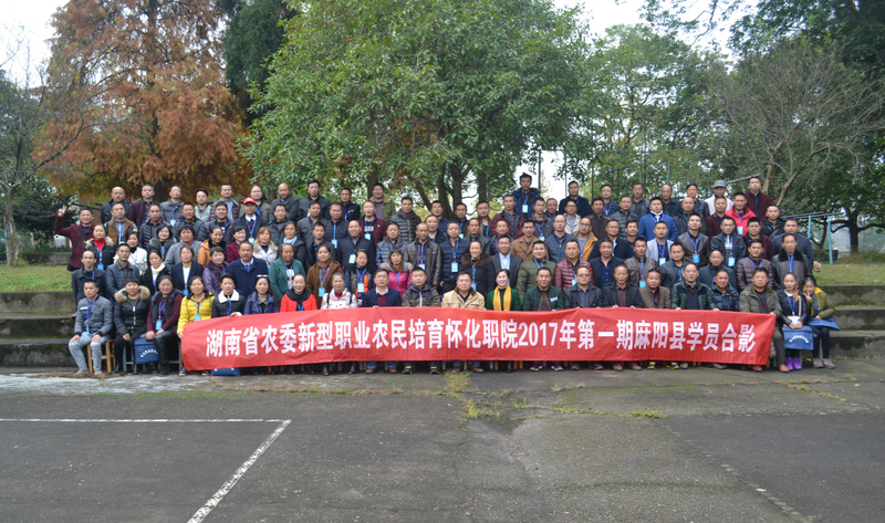 DSC_0384_meitu_4.jpg