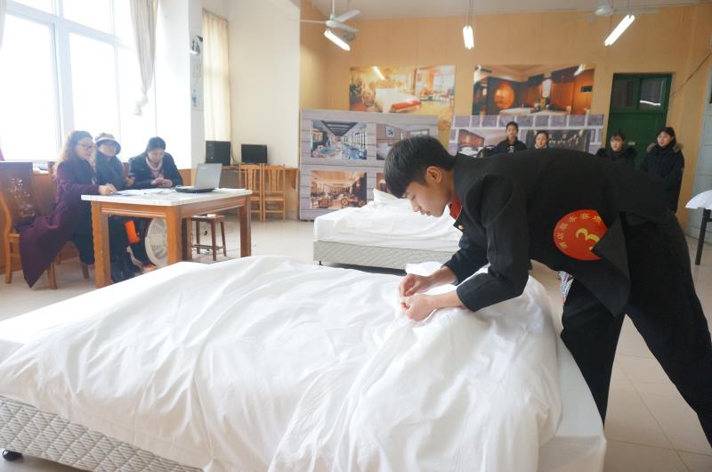微信图片_20171216174858.jpg