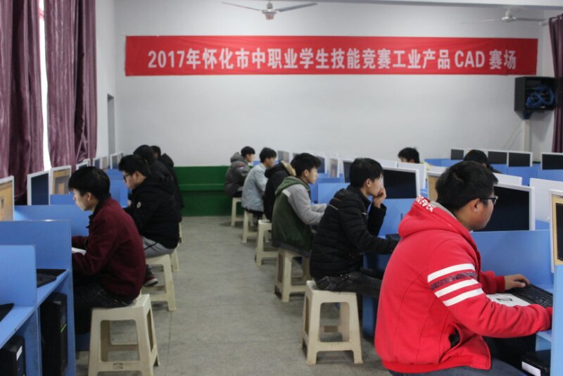 微信图片_20171216181030.jpg