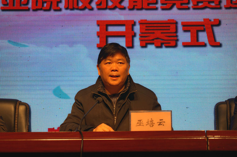 DSC06990_meitu_4.jpg