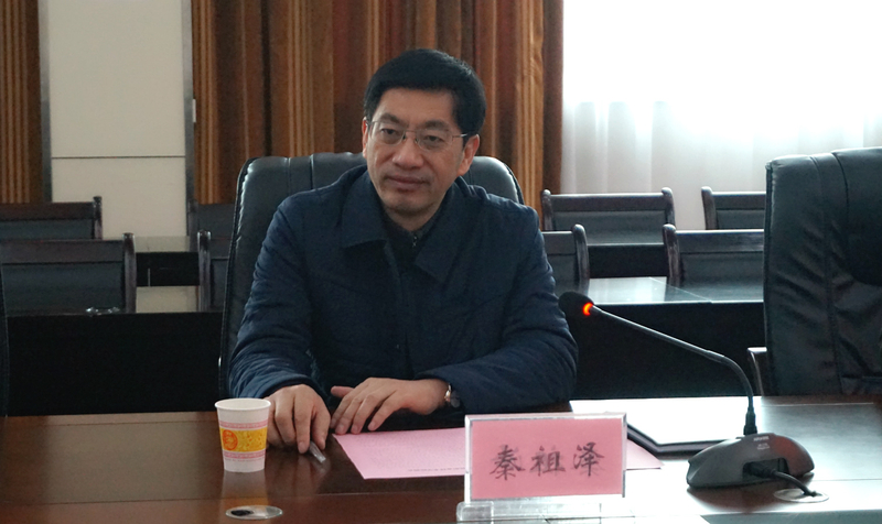 DSC07801_meitu_4.jpg