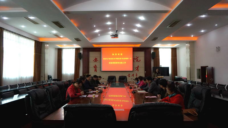 DSC07787_meitu_3.jpg