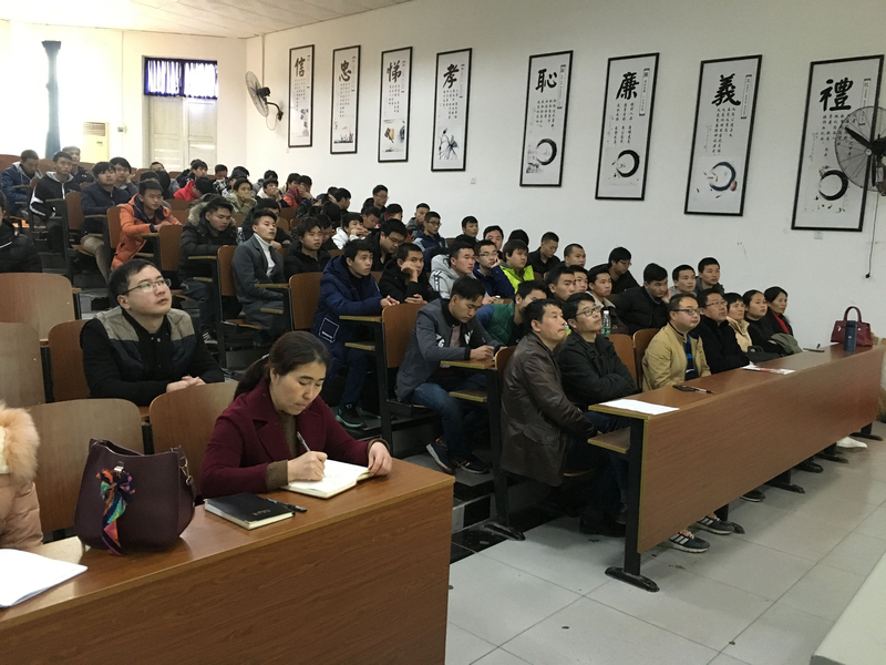 QQ图片20171222084418.jpg