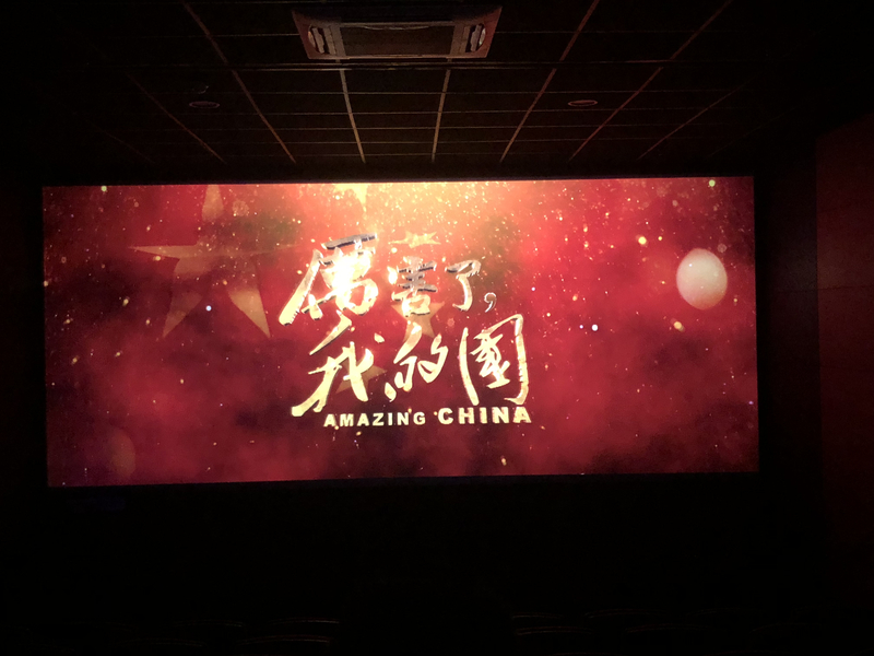 图1.jpg