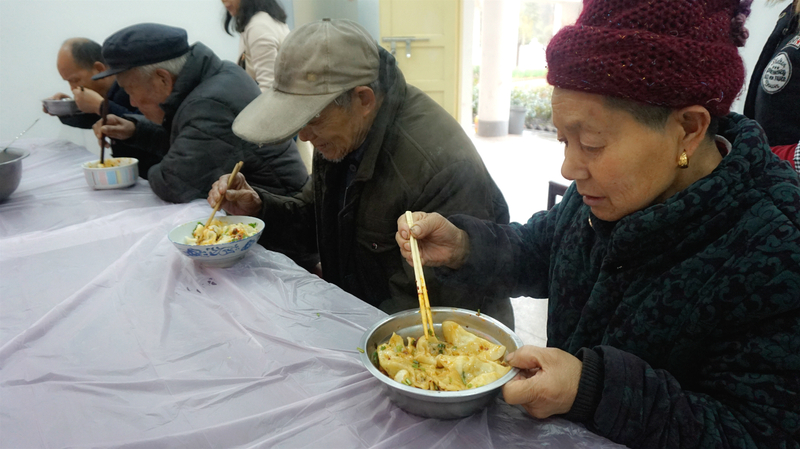 DSC08625_meitu_3.jpg