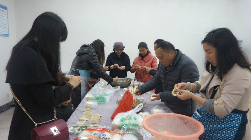 DSC08598_meitu_4.jpg