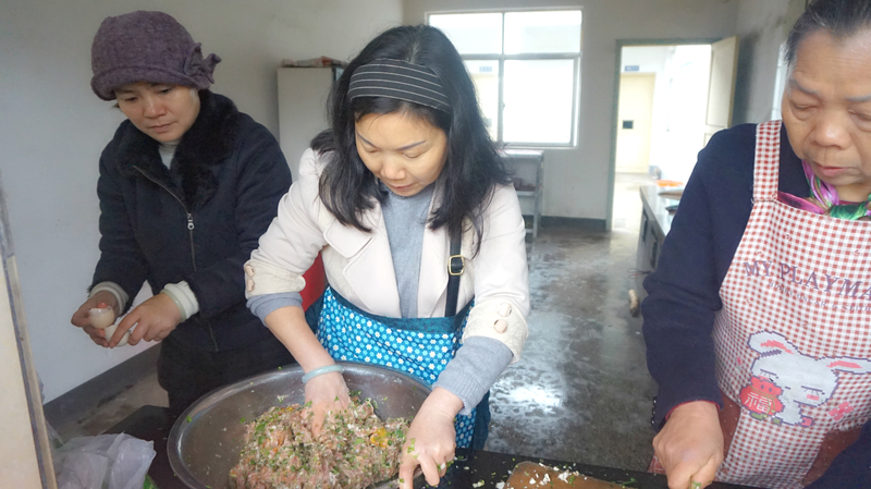 DSC08586_meitu_1.jpg