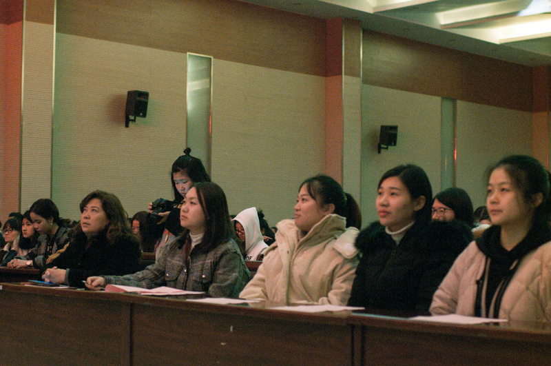 mmexport1521509647171_meitu_1.jpg