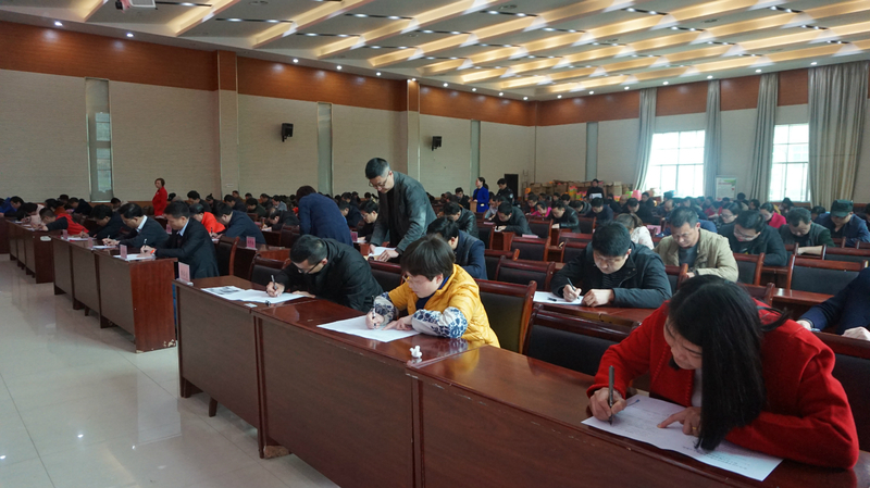 DSC08691_meitu_3.jpg