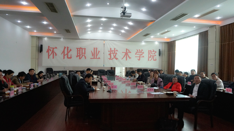 DSC09927_meitu_2.jpg