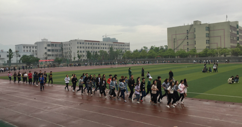 mmexport1524450054752_meitu_1.jpg