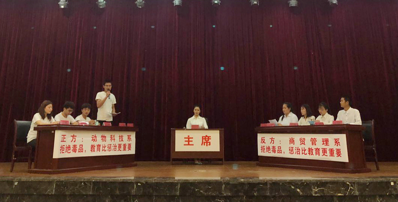 QQ图片20180428103805.jpg