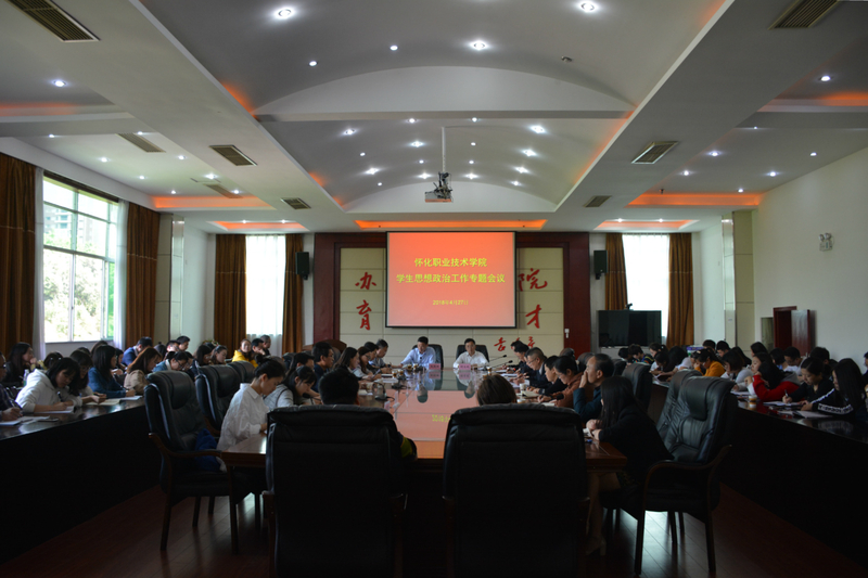 DSC_0012_meitu_1.jpg
