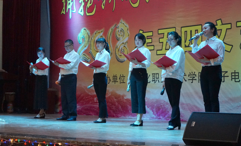 DSC00404.jpg