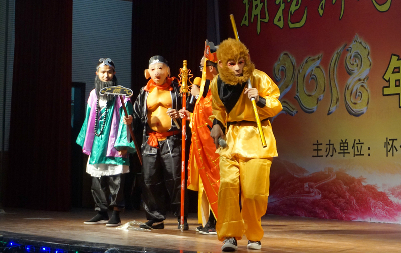 DSC00366_meitu_1.jpg