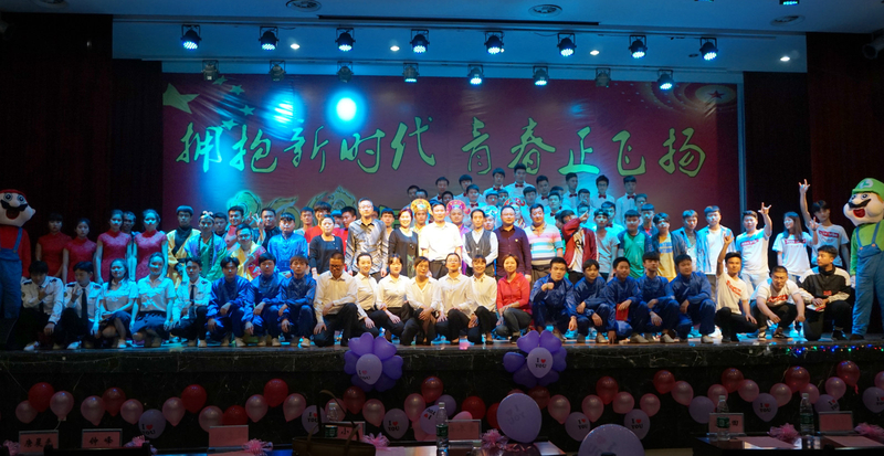 DSC00413_meitu_2.jpg