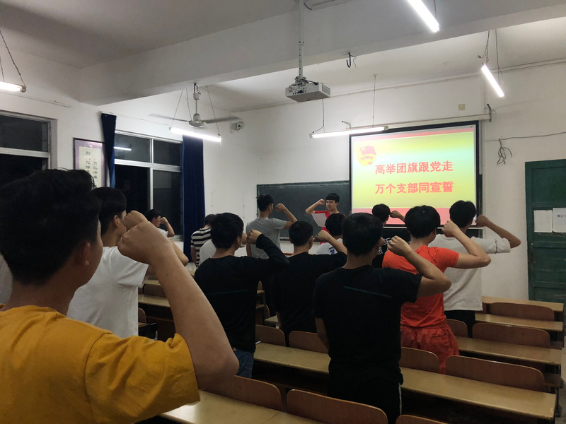新闻用1.jpg