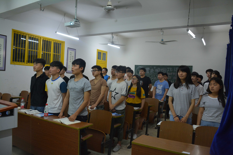 DSC_2448_爱奇艺.jpg