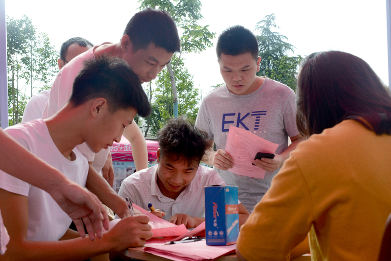 DSC_1727_meitu_5.jpg