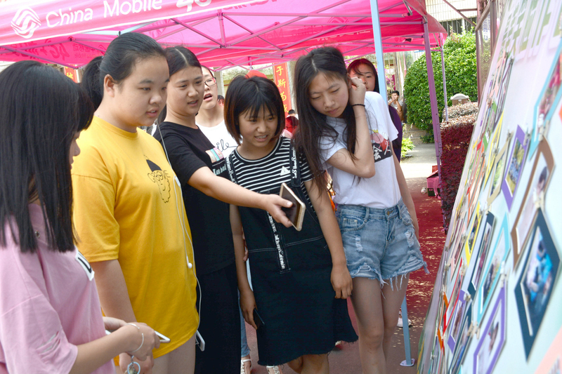 DSC_1730_meitu_2.jpg