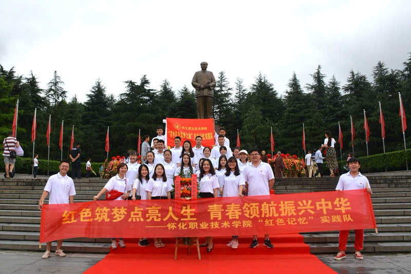 DSC_2702_副本.jpg