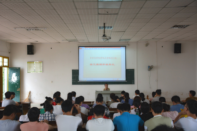 DSC_3692_meitu_1.jpg