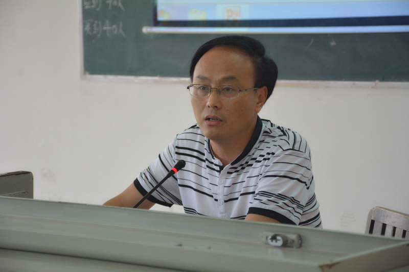 DSC_3701_meitu_2.jpg