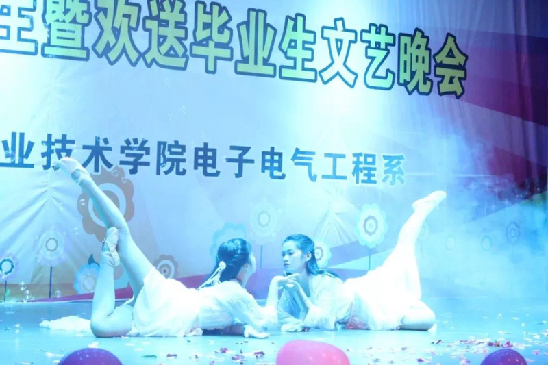 微信图片_20181218165939.jpg
