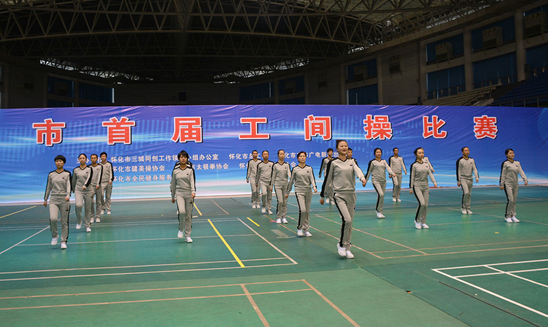 DSC_2218.jpg