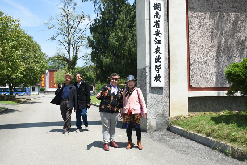 DSC_4859 副本.jpg
