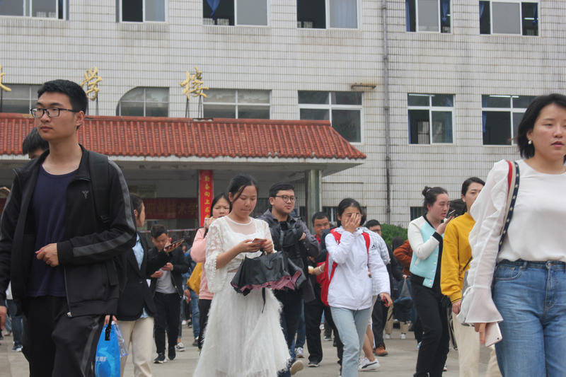 IMG_5425.jpg
