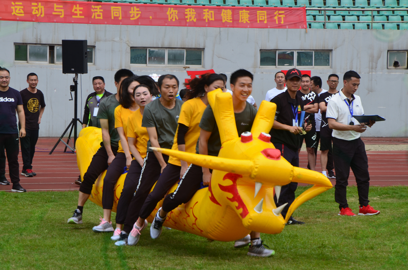 DSC_0489.jpg
