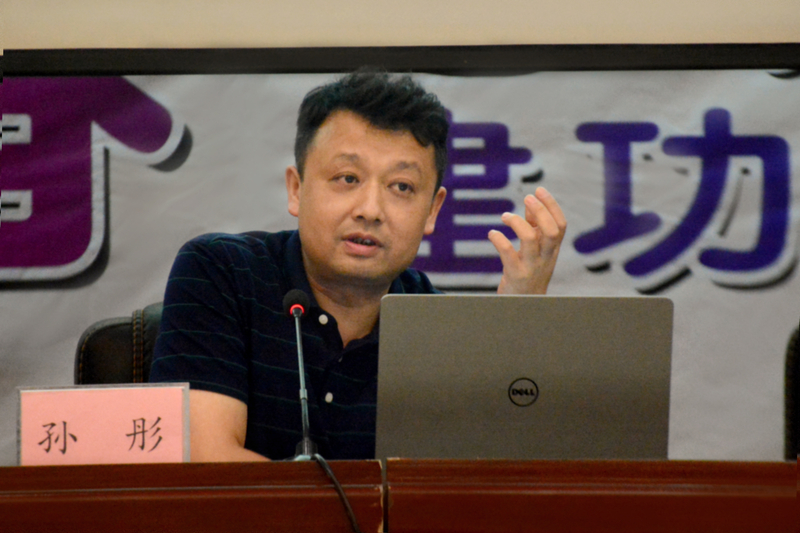 DSC_9279 副本.jpg
