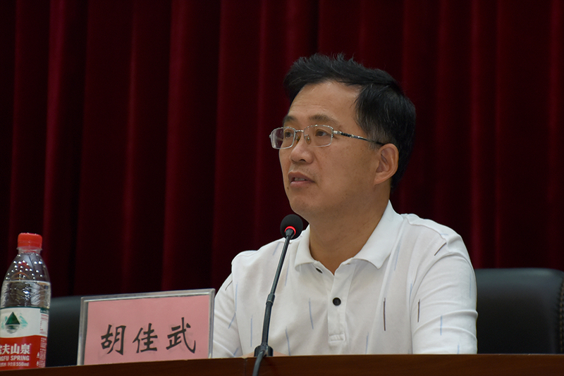 DSC_4894 副本.jpg