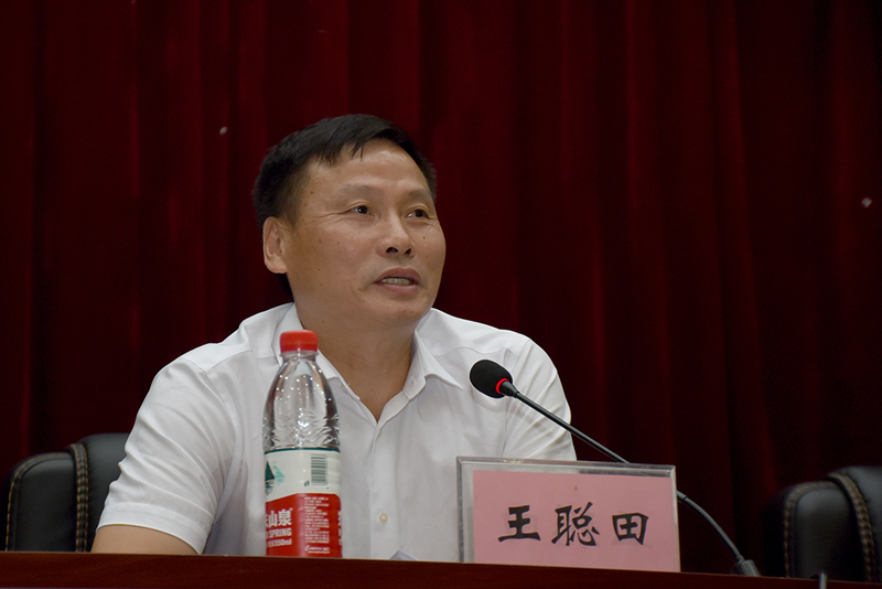 DSC_4875 副本.jpg